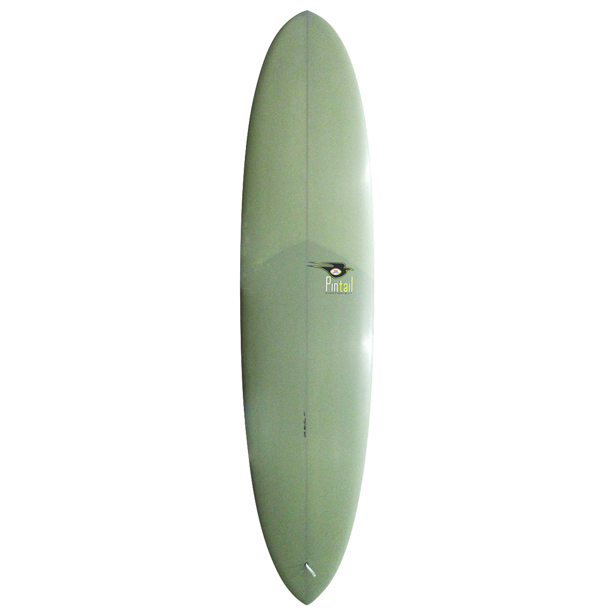 BING / LIGHT WEIGHT PINTAIL Mini 7`10