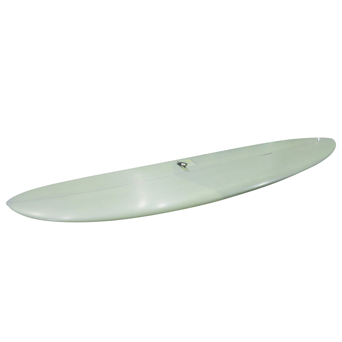 BING / LIGHT WEIGHT PINTAIL Mini 7`10