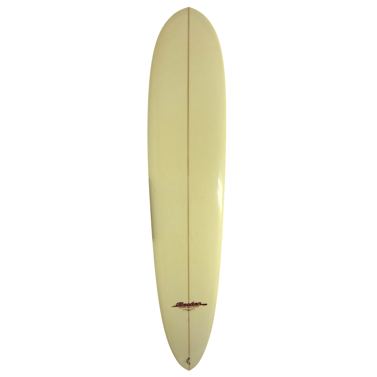 BECKER / 9'6 LEGACY SERIES 6.0