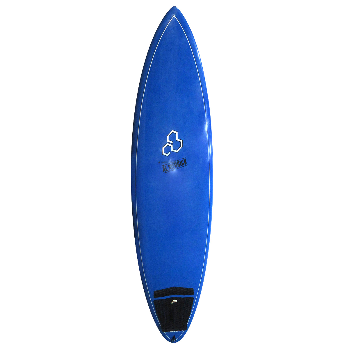 ALMERRICK / M13 Surftech 7`6