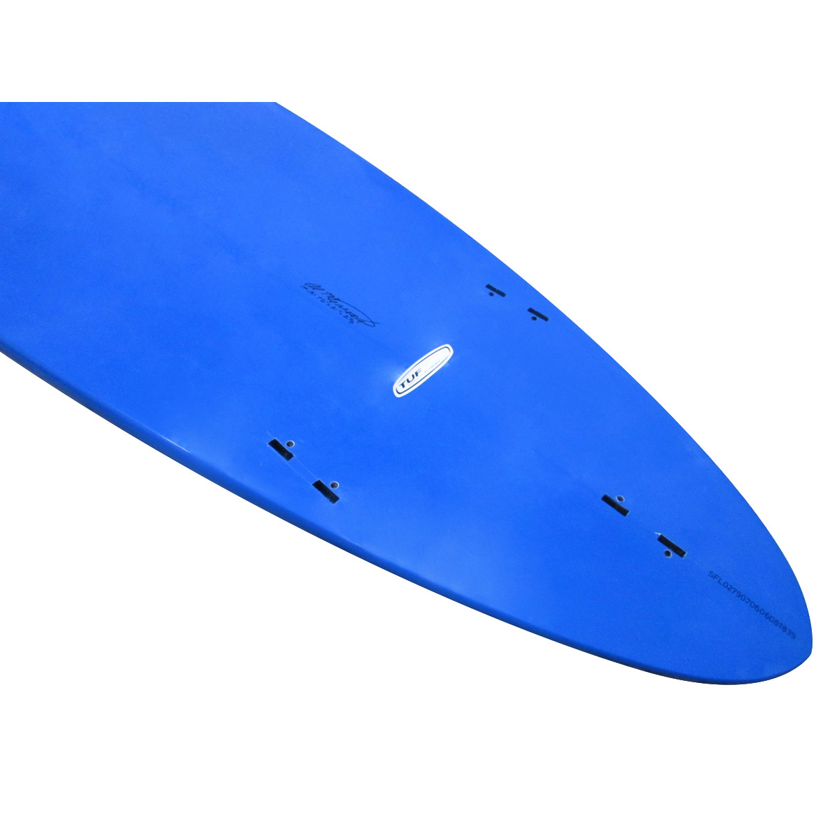 ALMERRICK / M13 Surftech 7`6