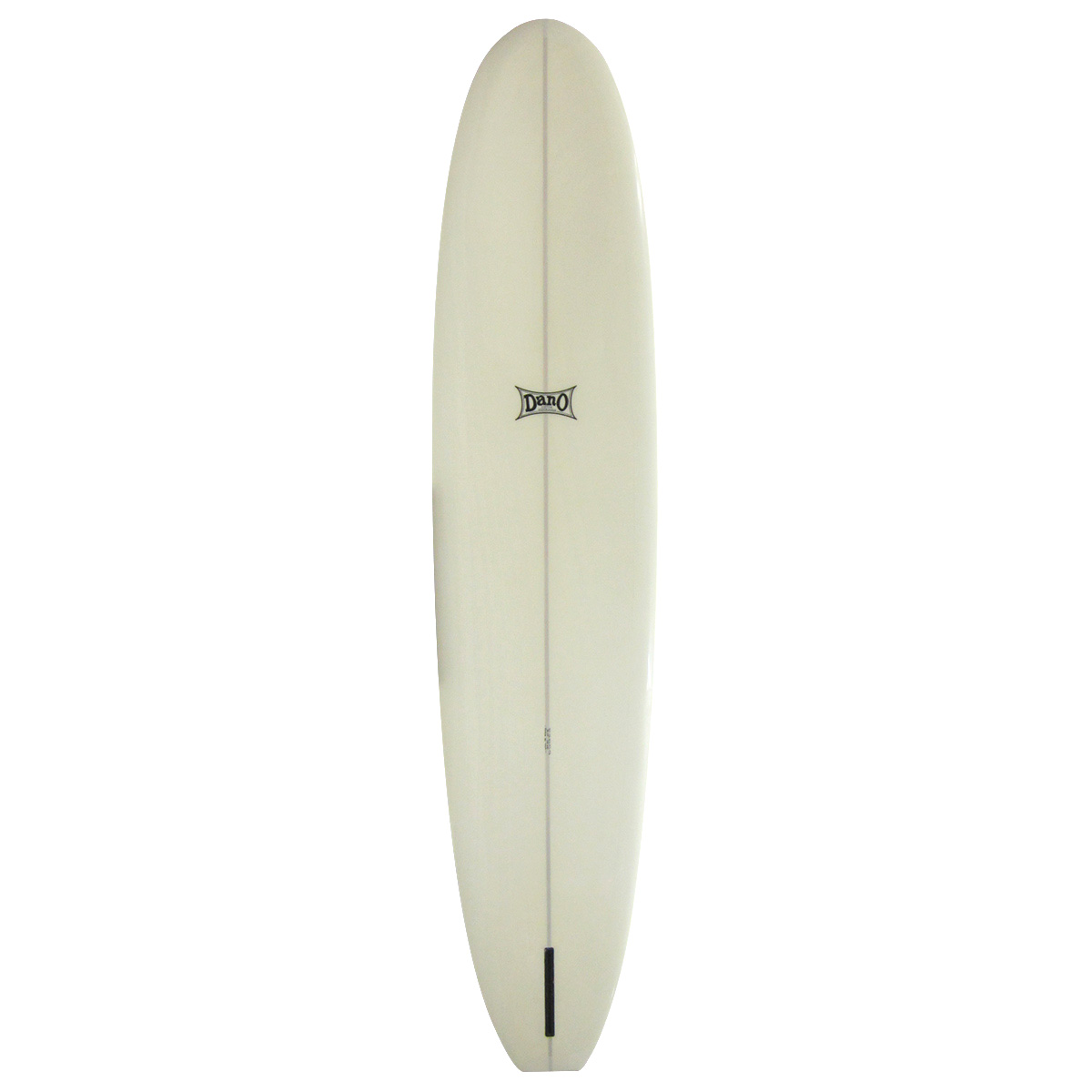 DANO / THE ACE 9`2