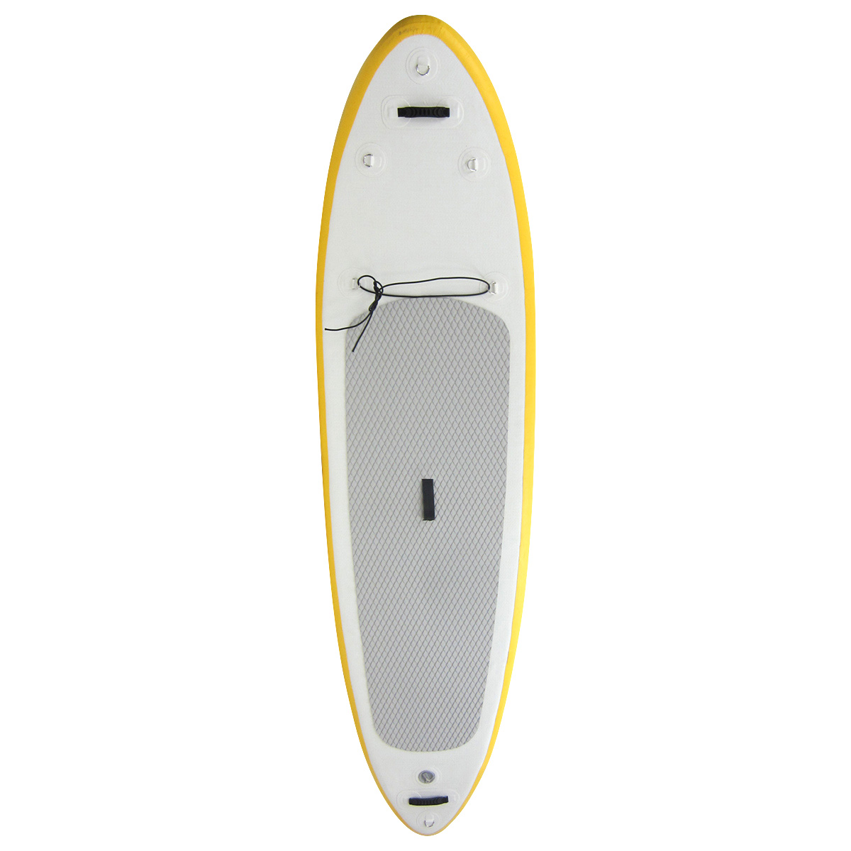 NO DECAL / SUP インフレータブル式 10`0