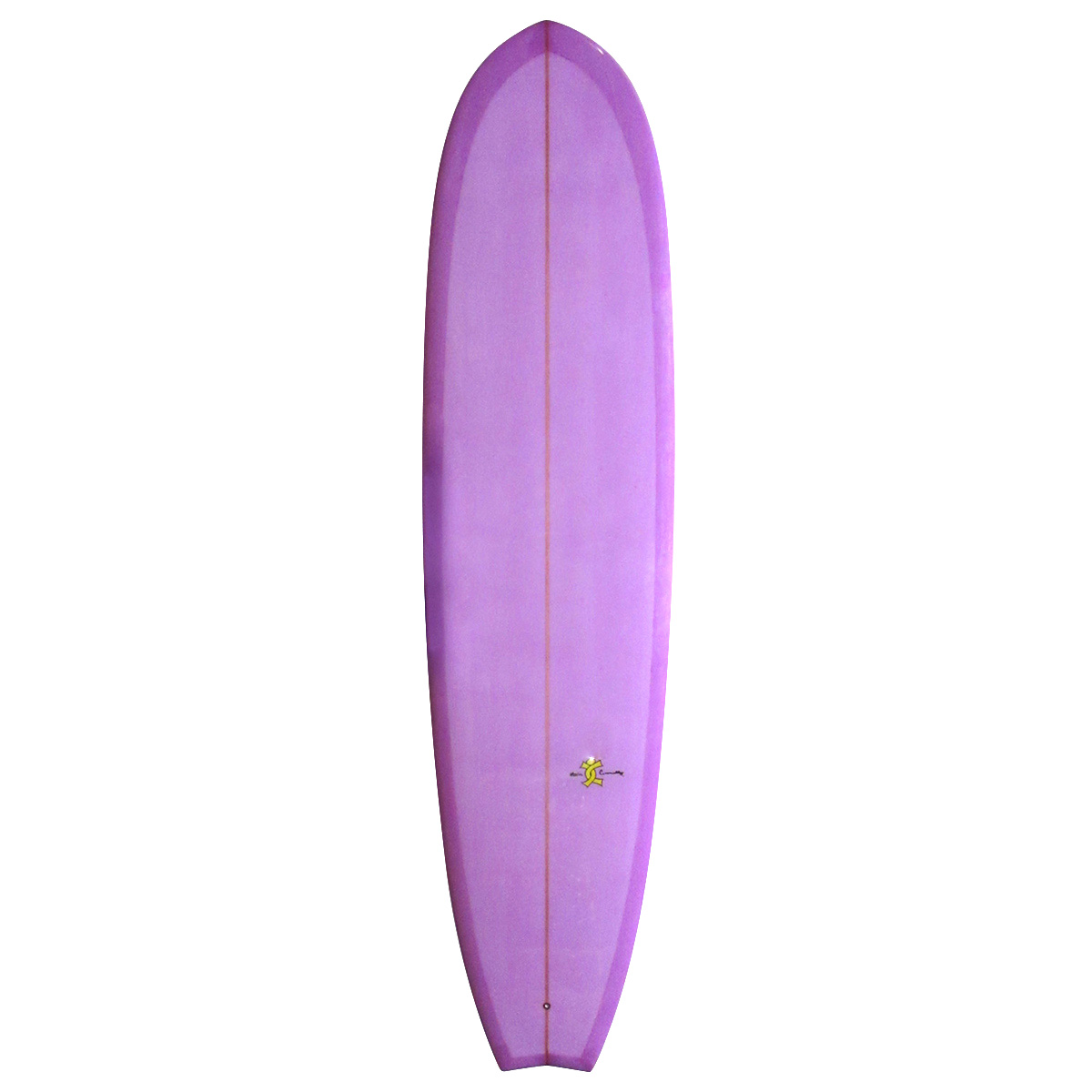 KEVIN CONNELLY / MINI NOOSA Ⅳ 8`0