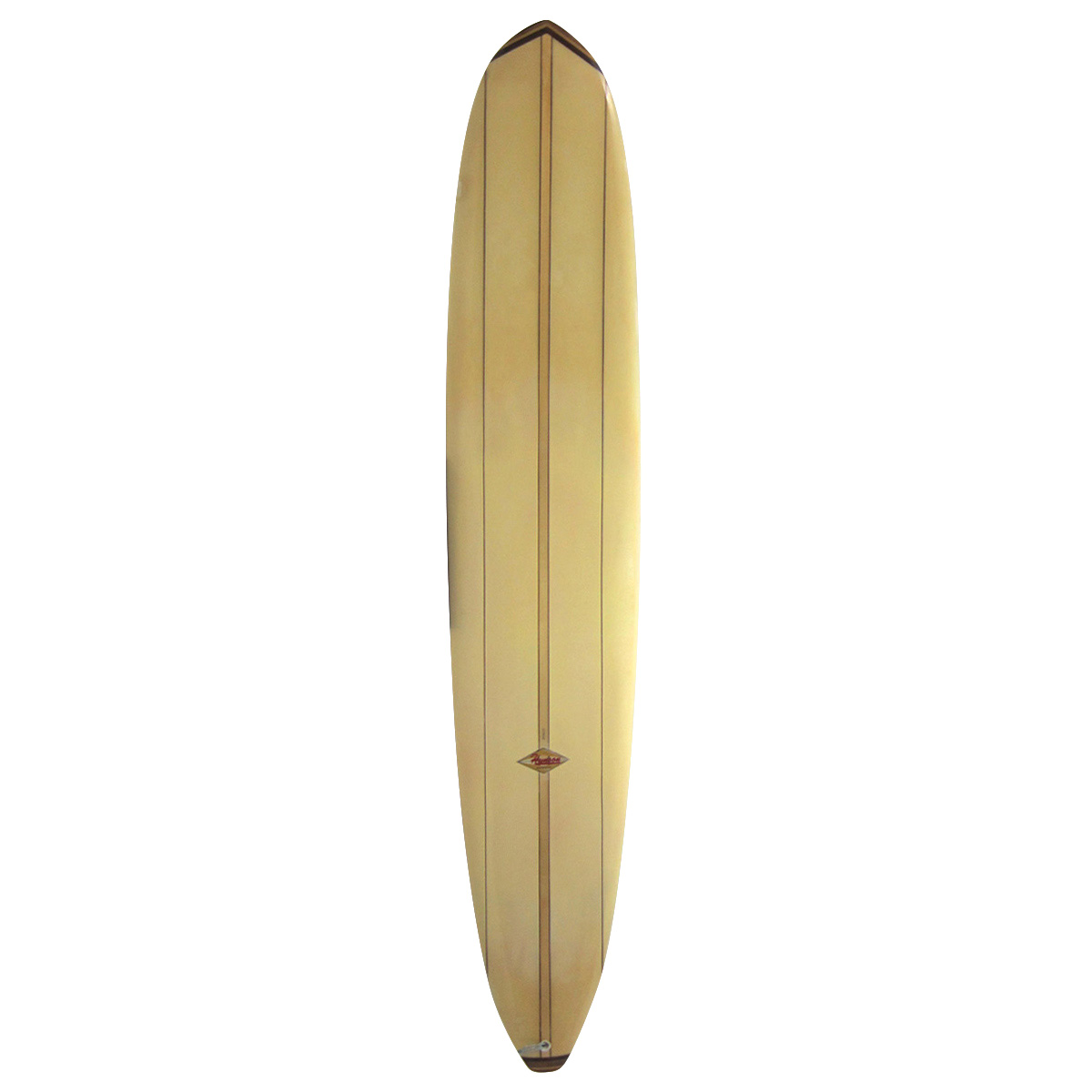 MIKE HYNSON / 10`1 Classic Special Shaped By Mike Hynson