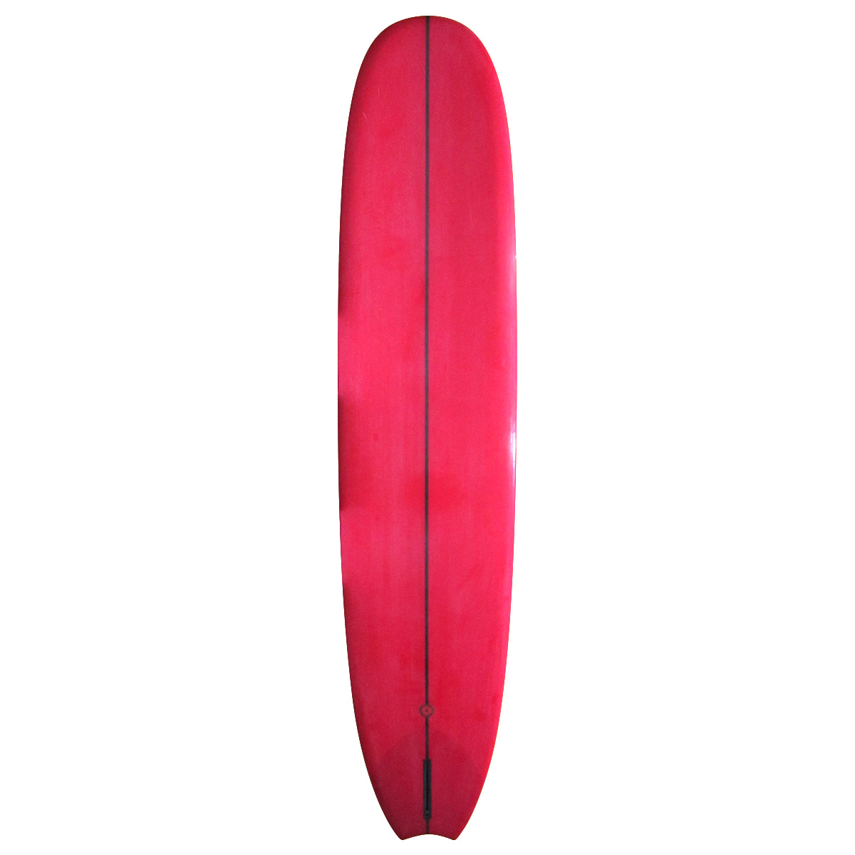 TUDOR SURFBOARDS / The Crescent 9`4 Shaped by Wayne Rich