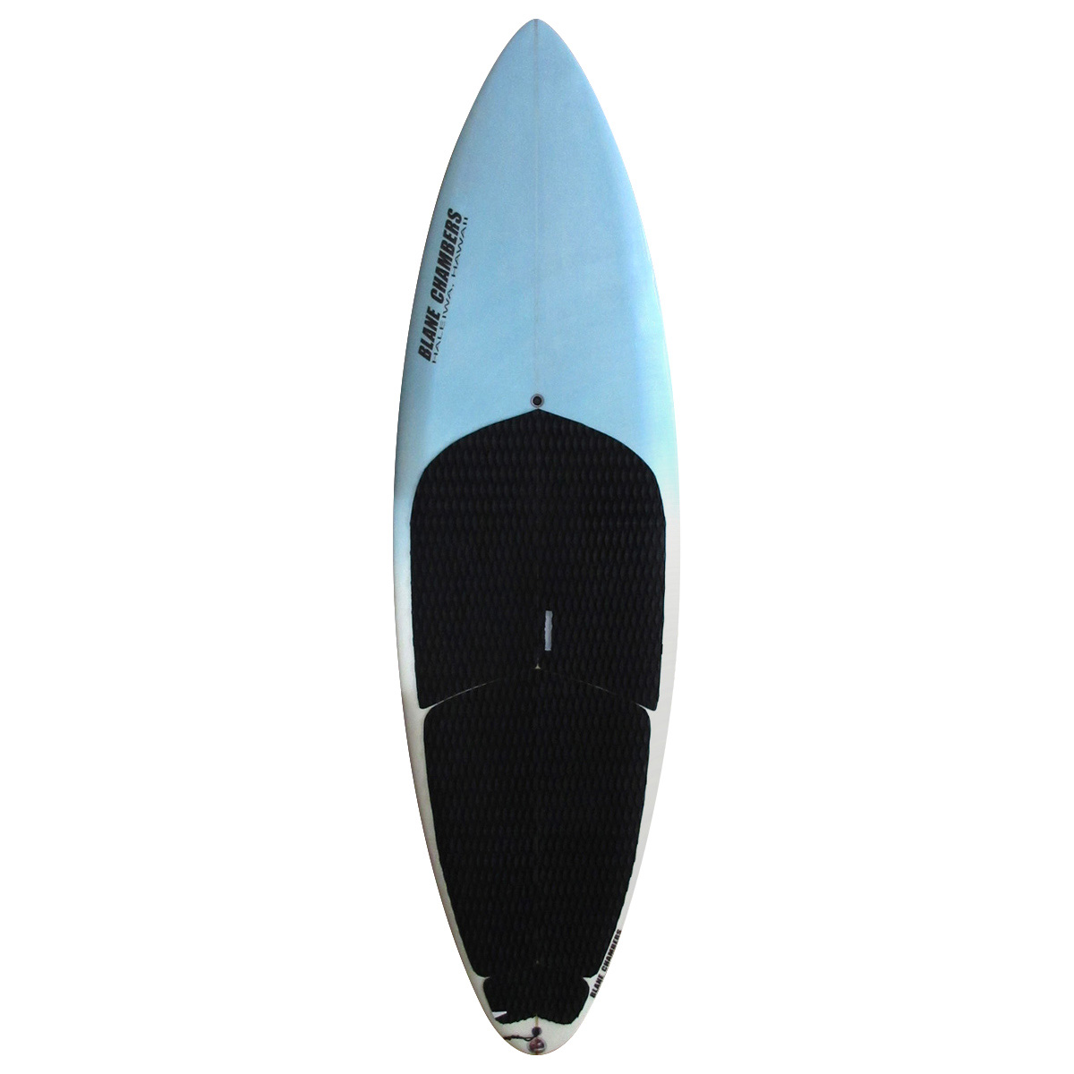 BLANE CHAMBERS / CUSTOM SUP 8`5