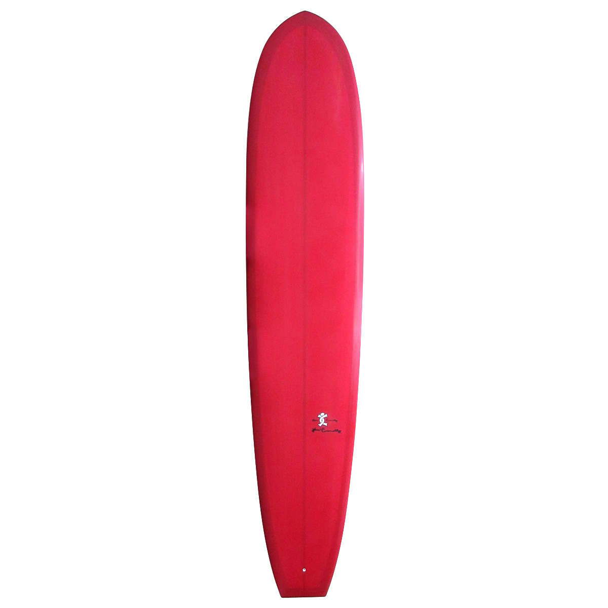 KEVIN CONNELLY / NOOSA Ⅱ 9`6