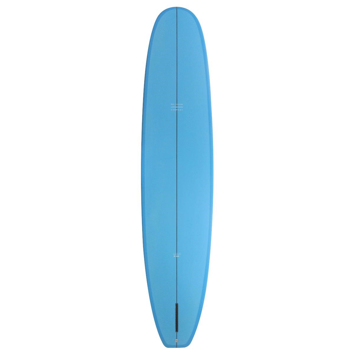 MANGO JAM 9`0 BLUE