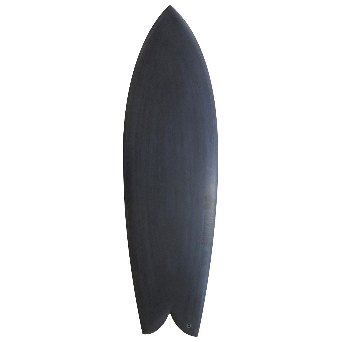 CI FISH 6`2 XEON BLACK