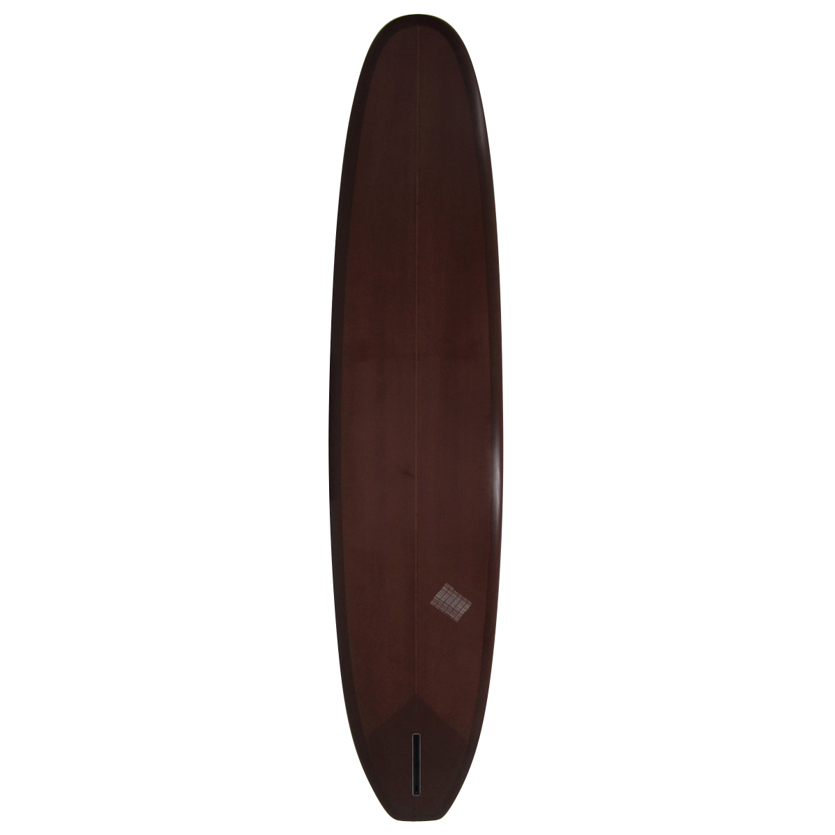 UNHINGED SURFBOARDS / 9`4 PIG Shaped By Dane Peterson