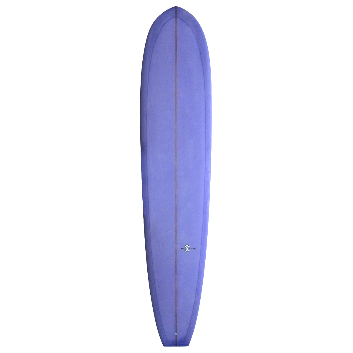 KEVIN CONNELLY / NOOSA Ⅱ 9`6