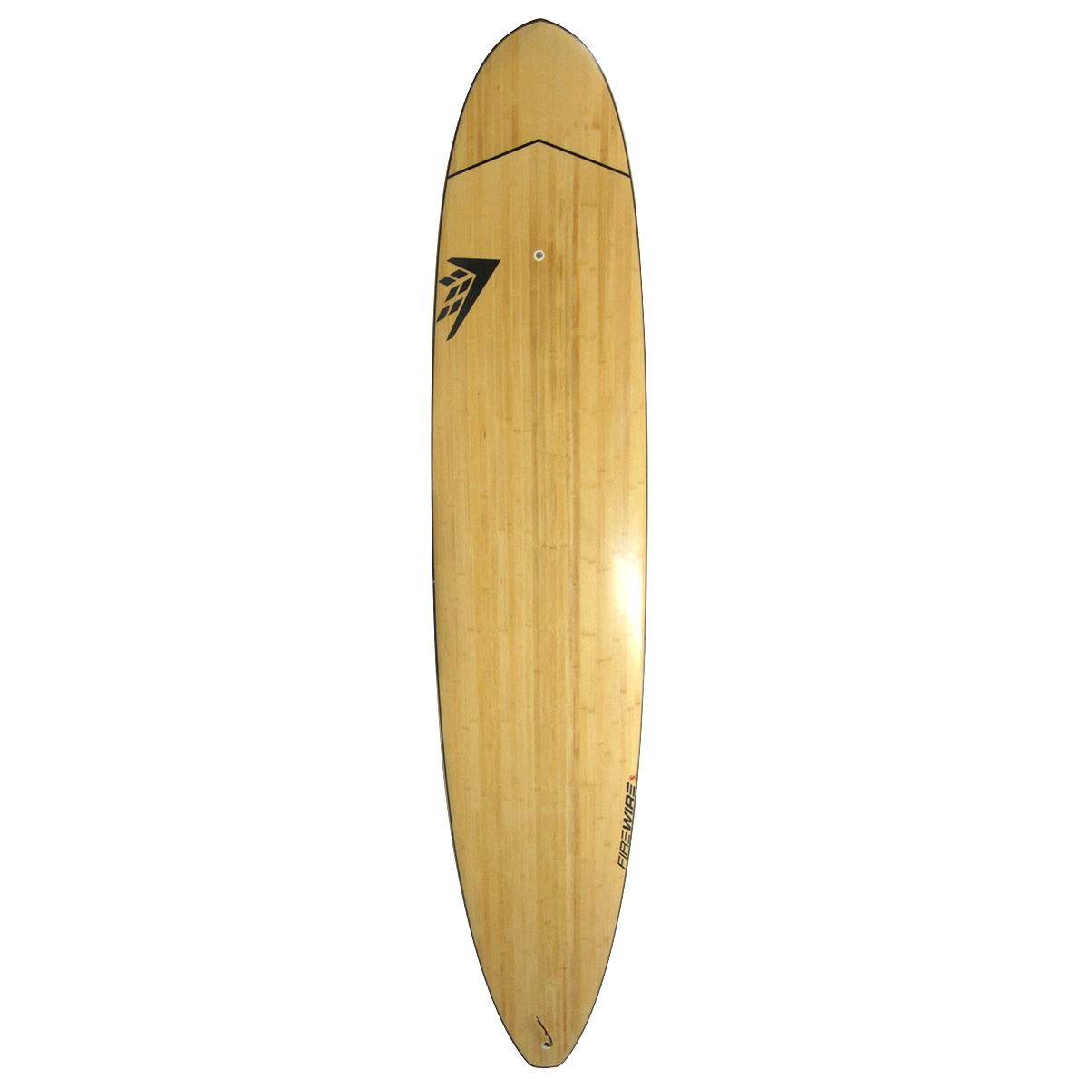 FIRE WIRE / Taylor Jensen Model 9`0 CROSS FIRE 日本正規品