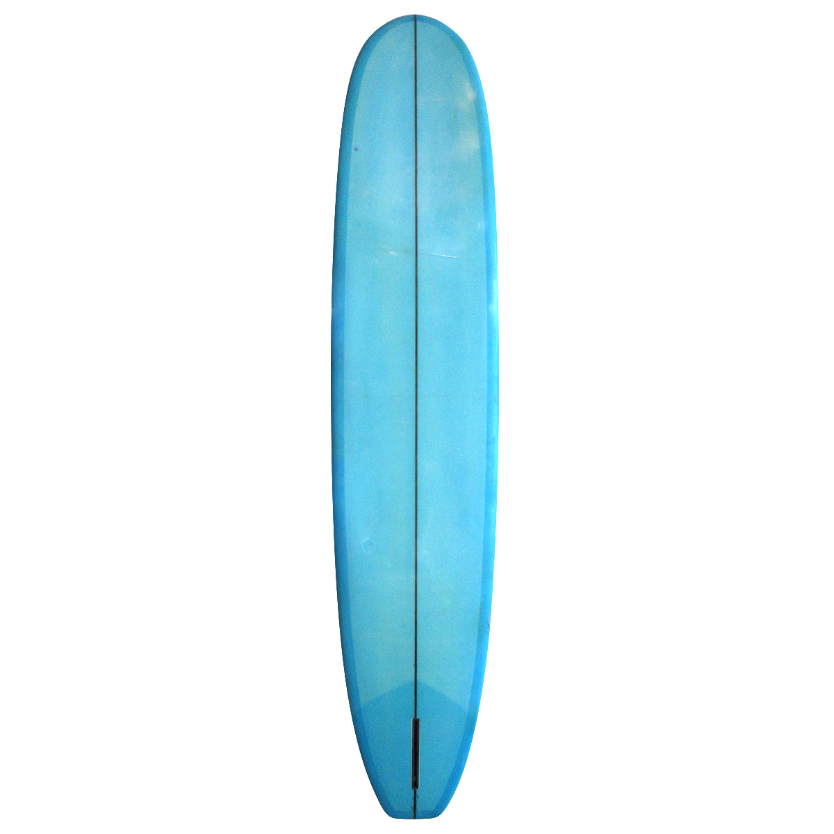 SWAMI'S / 9'4 Modern Classic SS Shaped By Hank Byzak