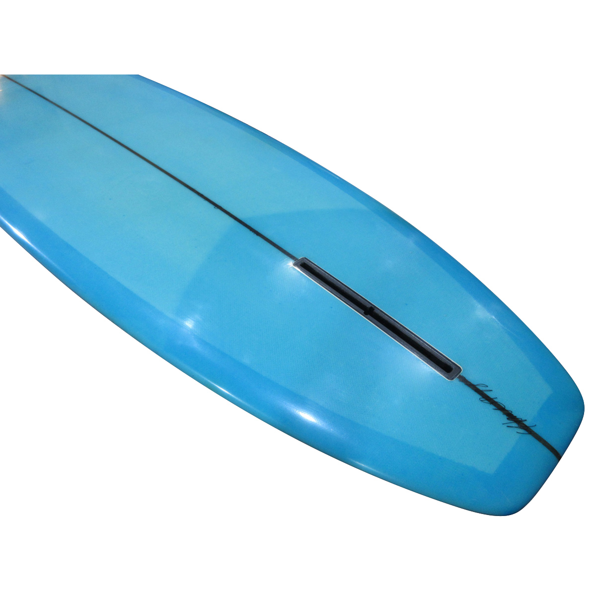 SWAMI'S / 9'4 Modern Classic SS Shaped By Hank Byzak