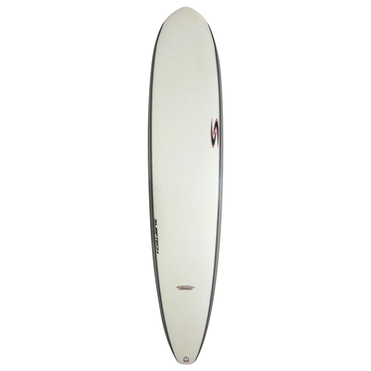 RANDY FRENCH / Dino MIranda Model 9`0 ULTRAFLX