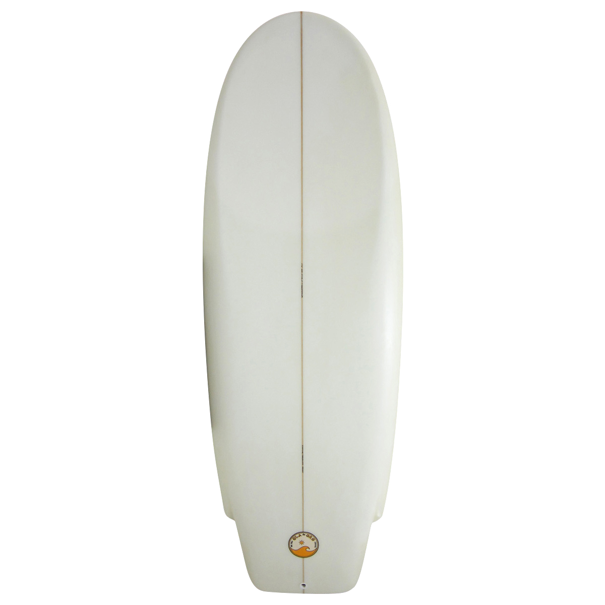 OLA de ORO / Simstar 5 PLUG EPS
