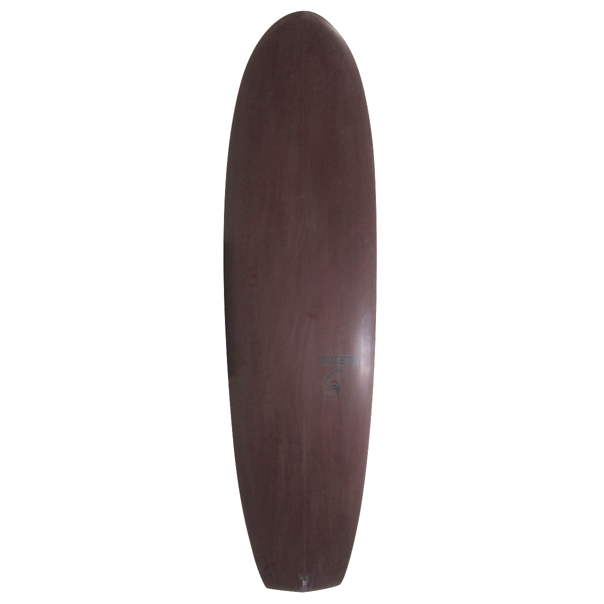 BUDDAH / 7`0 Simmons Shaped By Yoshimi Takada