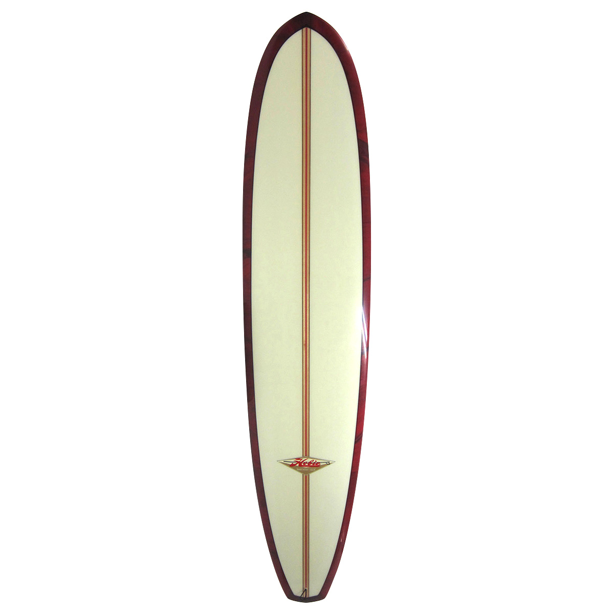 HOBIE / Colin Classic Shaped By Terry Martin