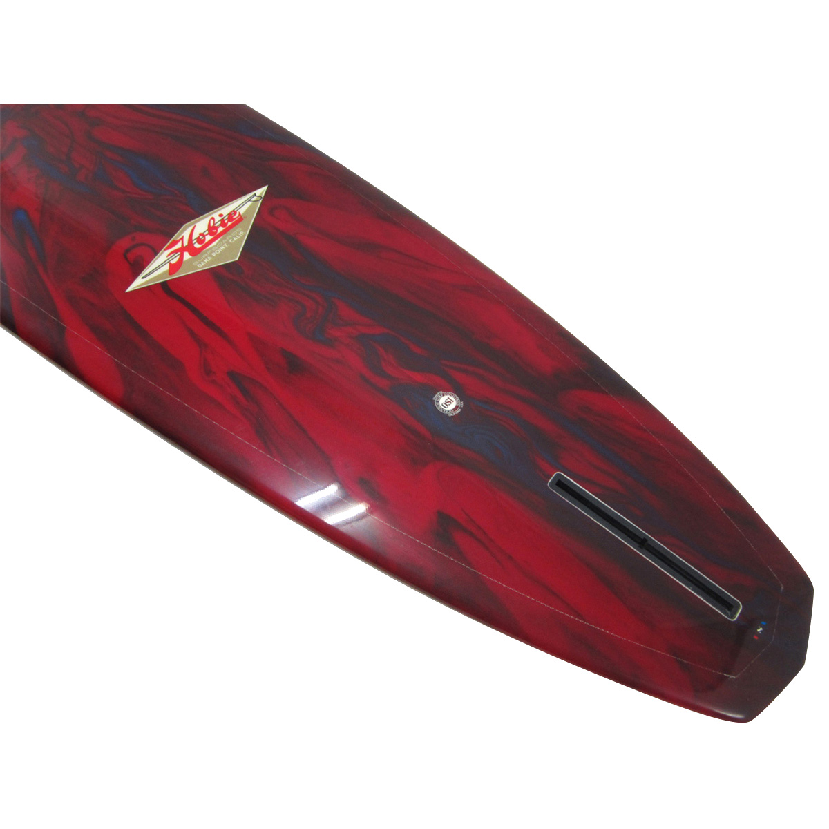 HOBIE / Colin Classic Shaped By Terry Martin