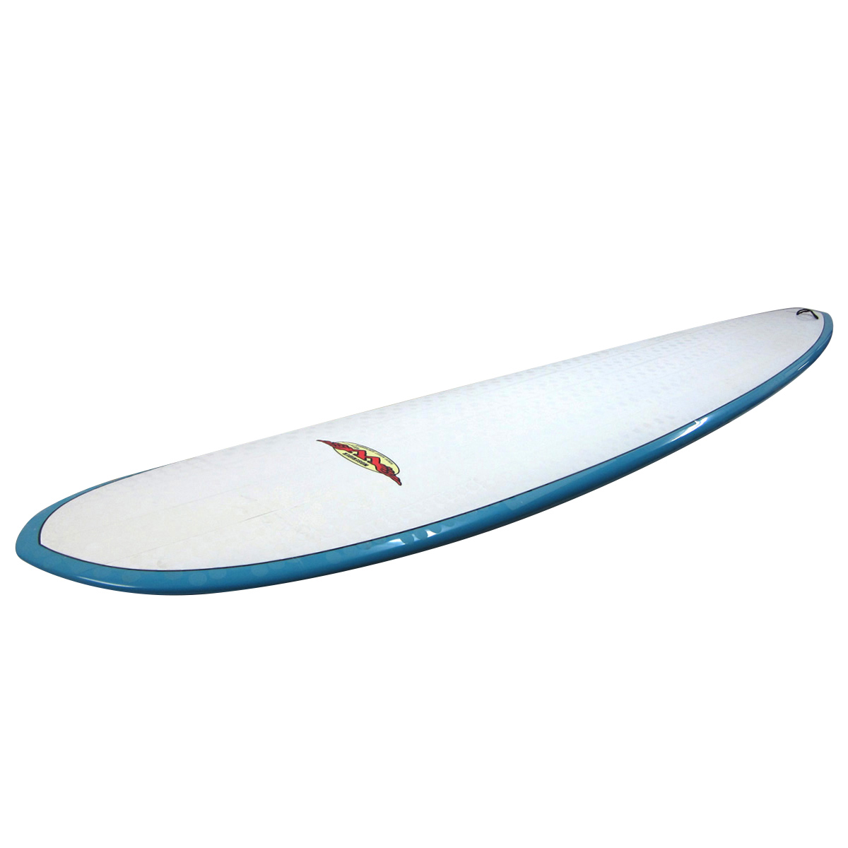 ROBERT AUGUST / 9`4 Wingnut Noserider Surftech