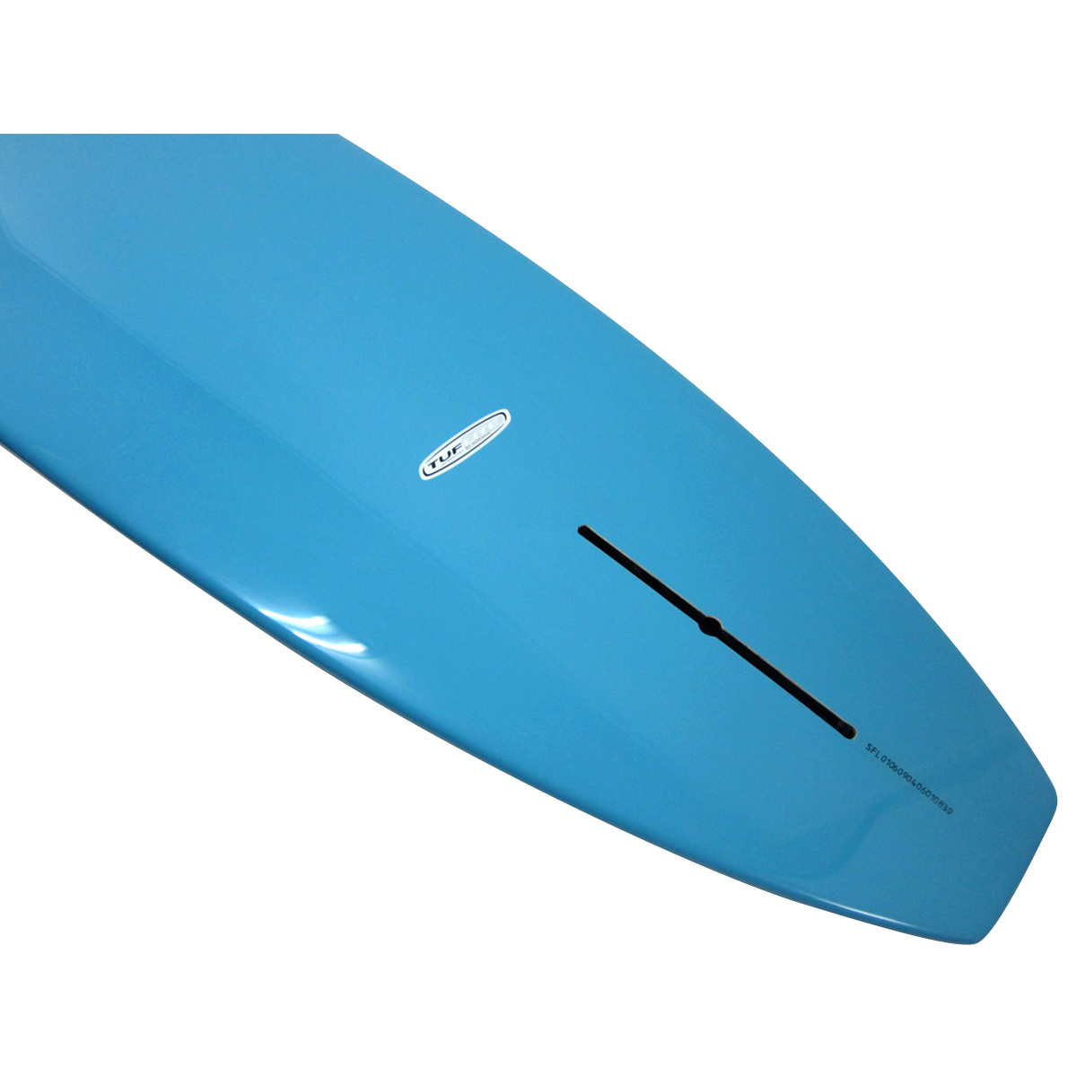 ROBERT AUGUST / 9`4 Wingnut Noserider Surftech