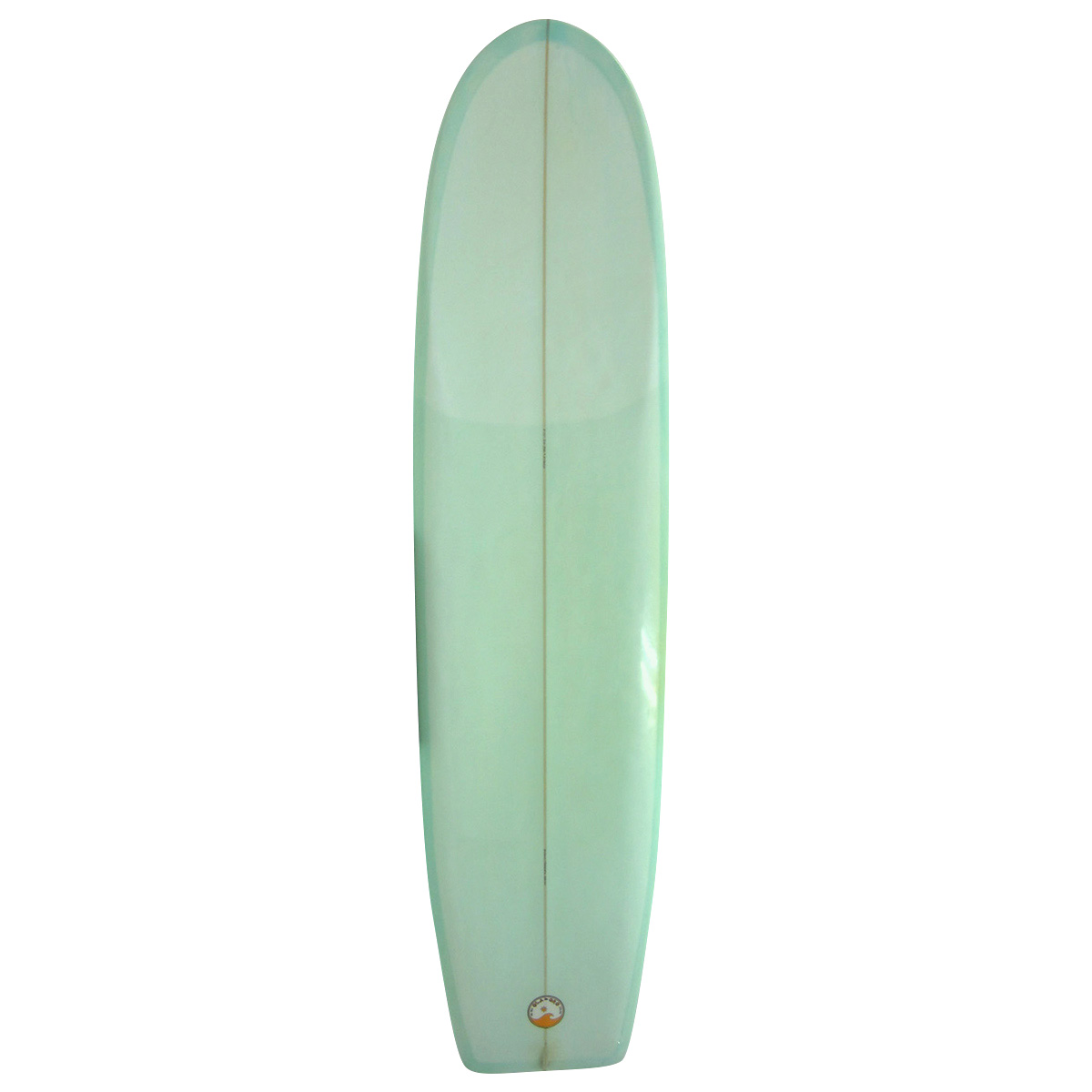 OLA de ORO / 7'11 Mid Simmons