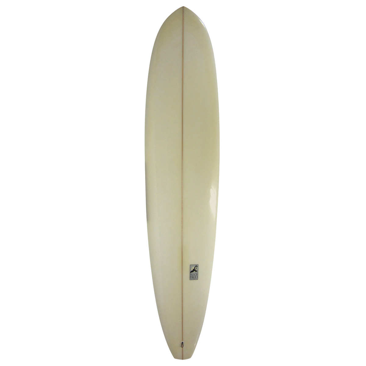 HOBIE / 9`1 BLACK BIRD