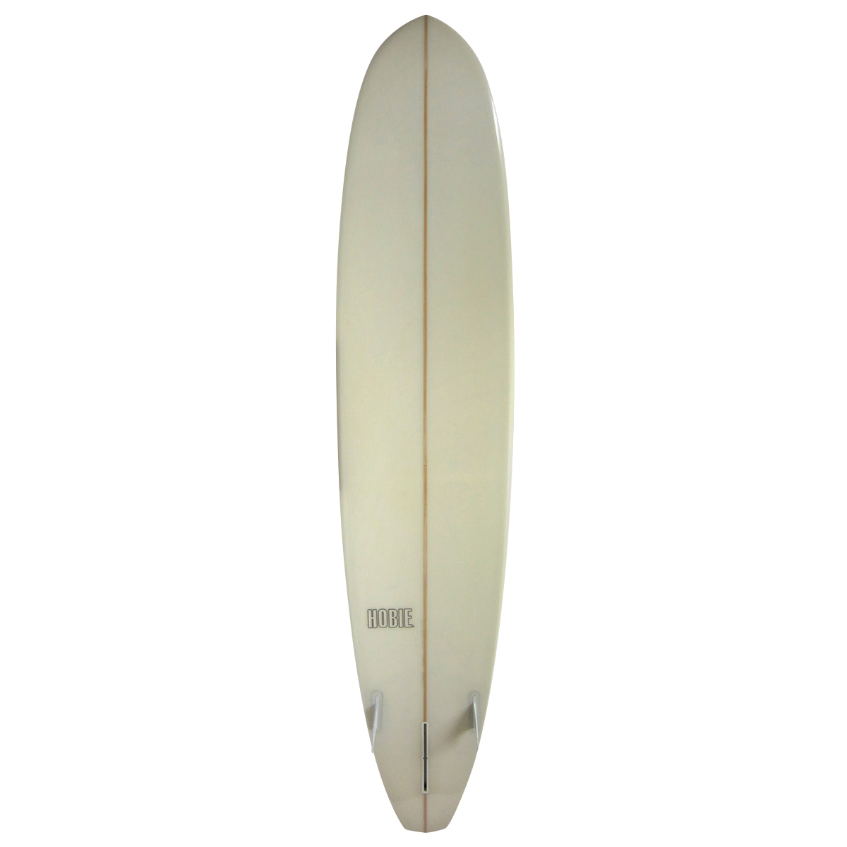 HOBIE / 9`1 BLACK BIRD