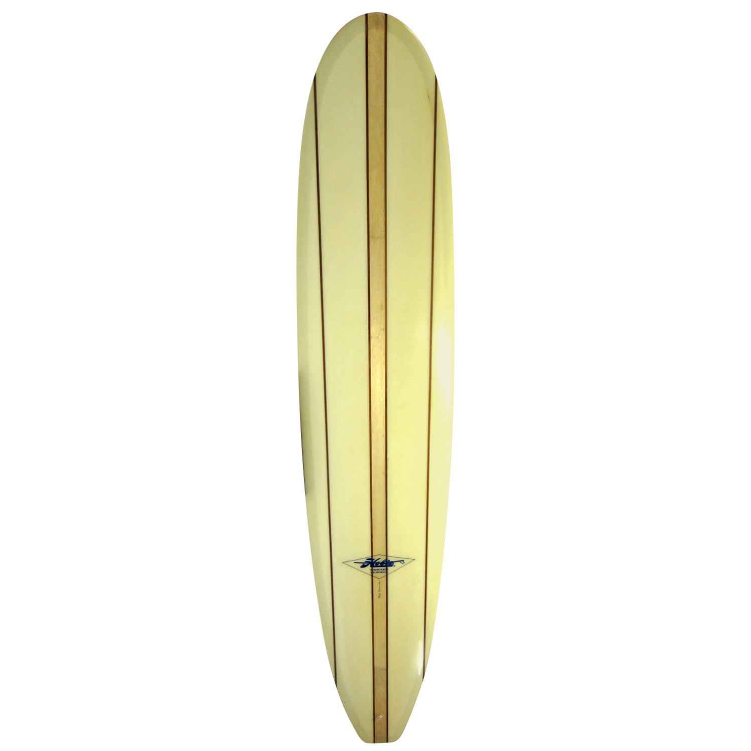HOBIE / Hobie Classic 9`6 Shaped By Phil Edwards