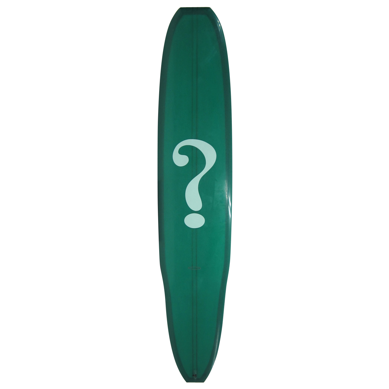 TYLER / Craftman Riddler
