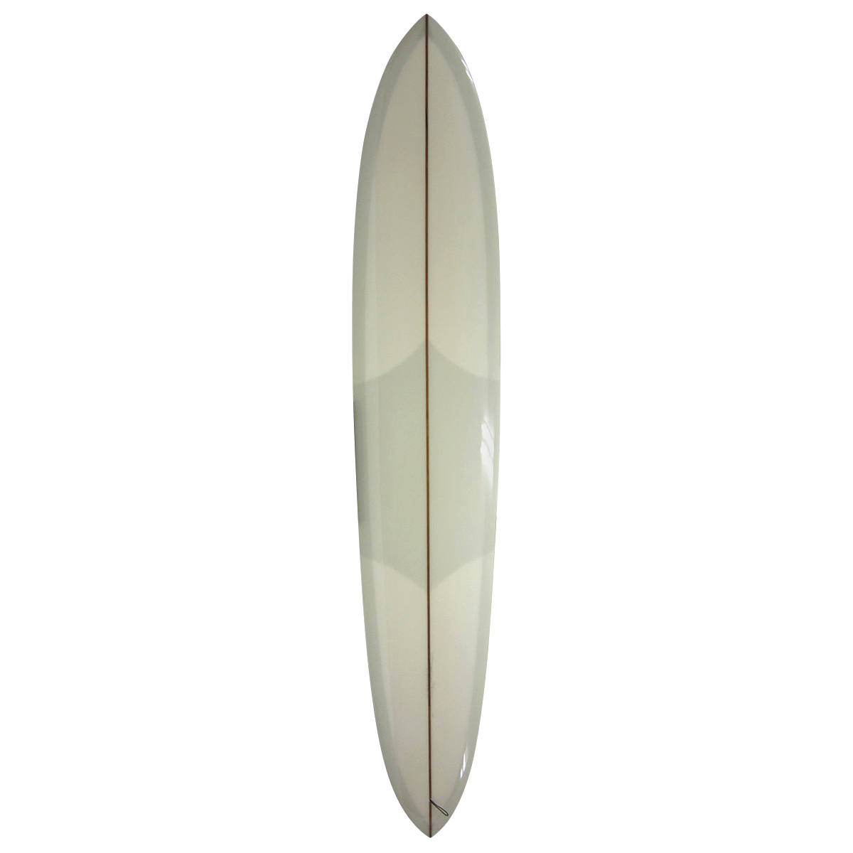 Christenson / 11`0 Glider 正規品