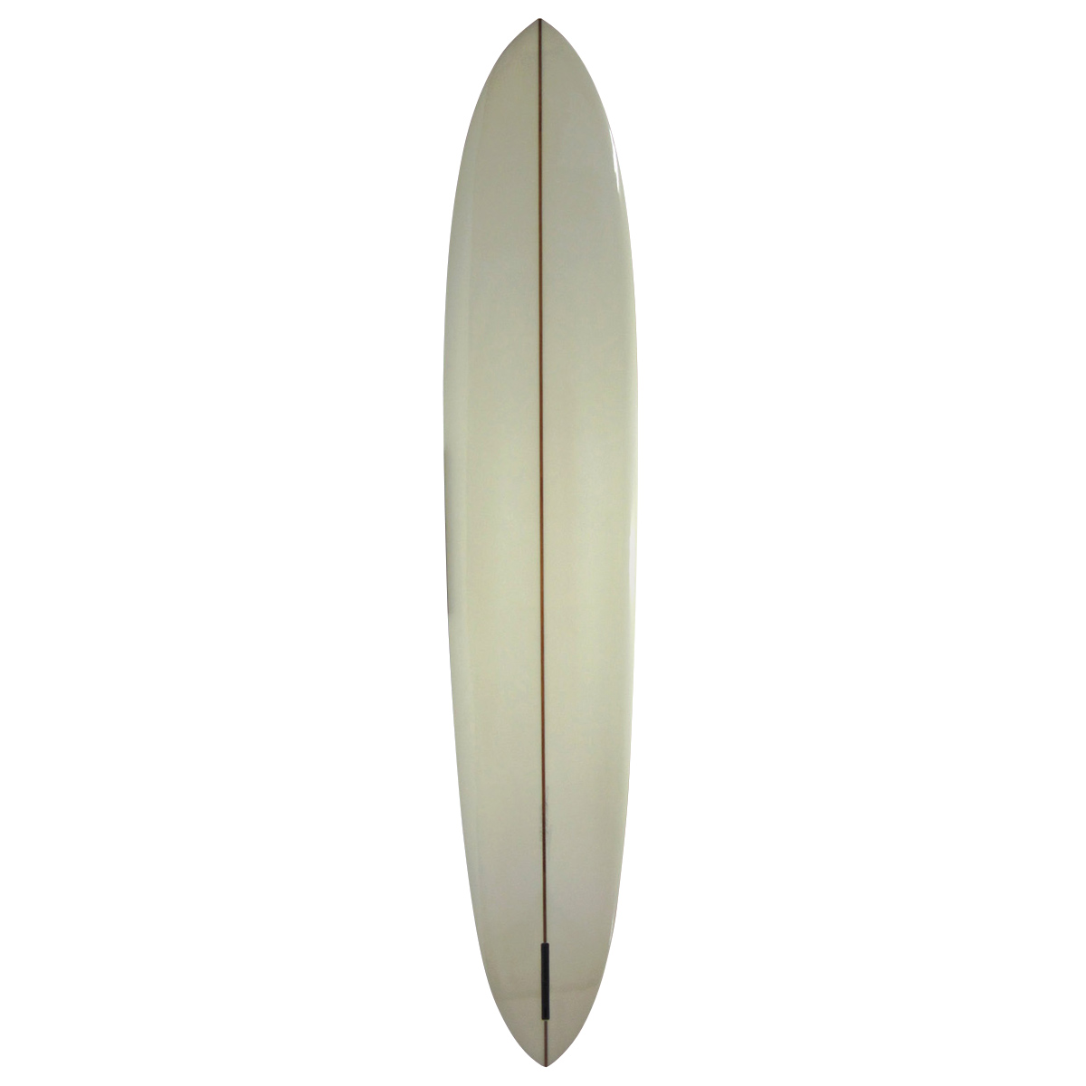Christenson / 11`0 Glider 正規品