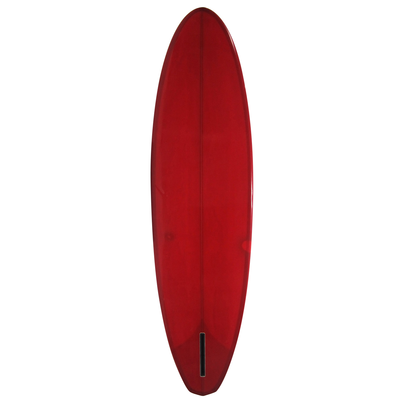 Joel Tudor  / Diamond Egg 6`8 Shaped By Stu Keison