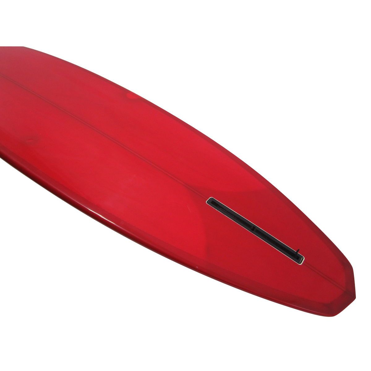 Joel Tudor  / Diamond Egg 6`8 Shaped By Stu Keison