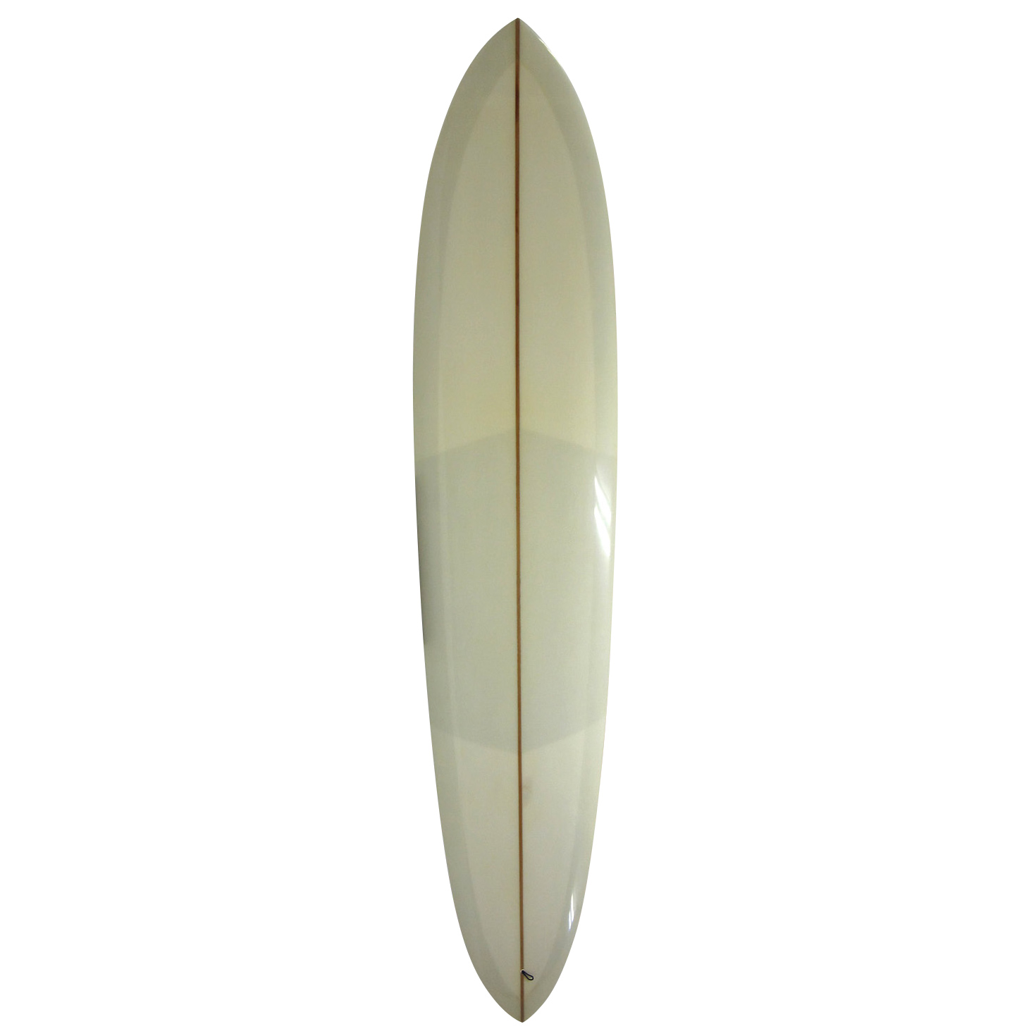 CHRISTENSON / Christenson / 10`0 Glider 正規品