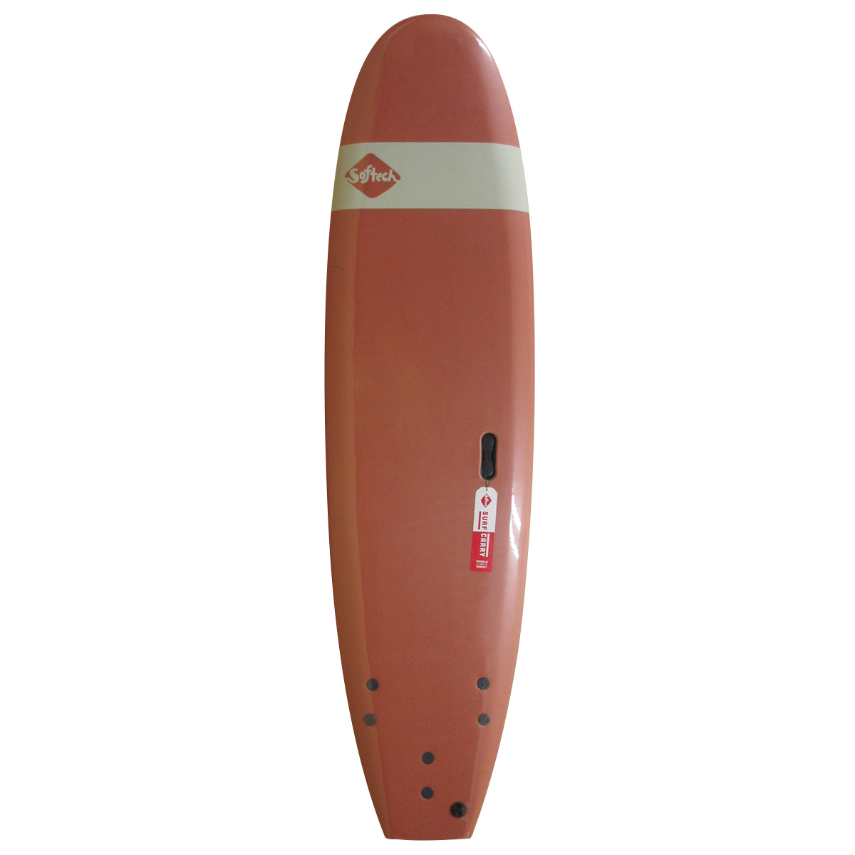 SOFTECH / Softech / ROLLER CLAY 7`0