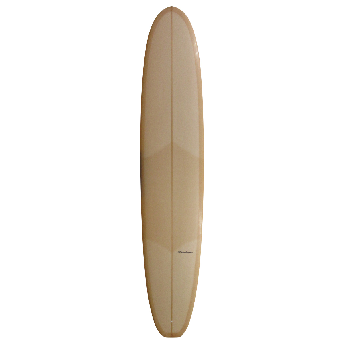 AC SHAPE / AC SHAPE / SLIDE 9`4