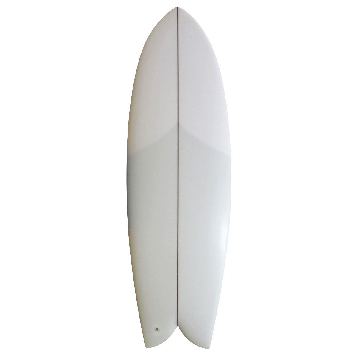 GARY HANEL / C-FISH 5`6