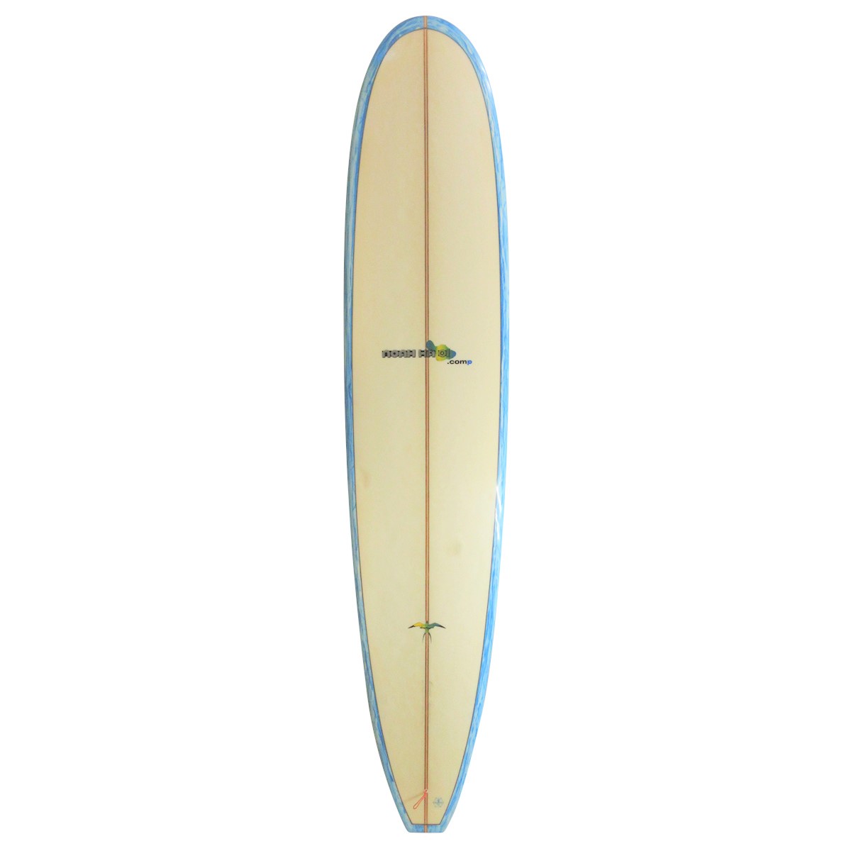 HAWAIIAN PRO DESIGNS / HAWAIIAN PRO DESIGNS / NOAH COMP 9`1