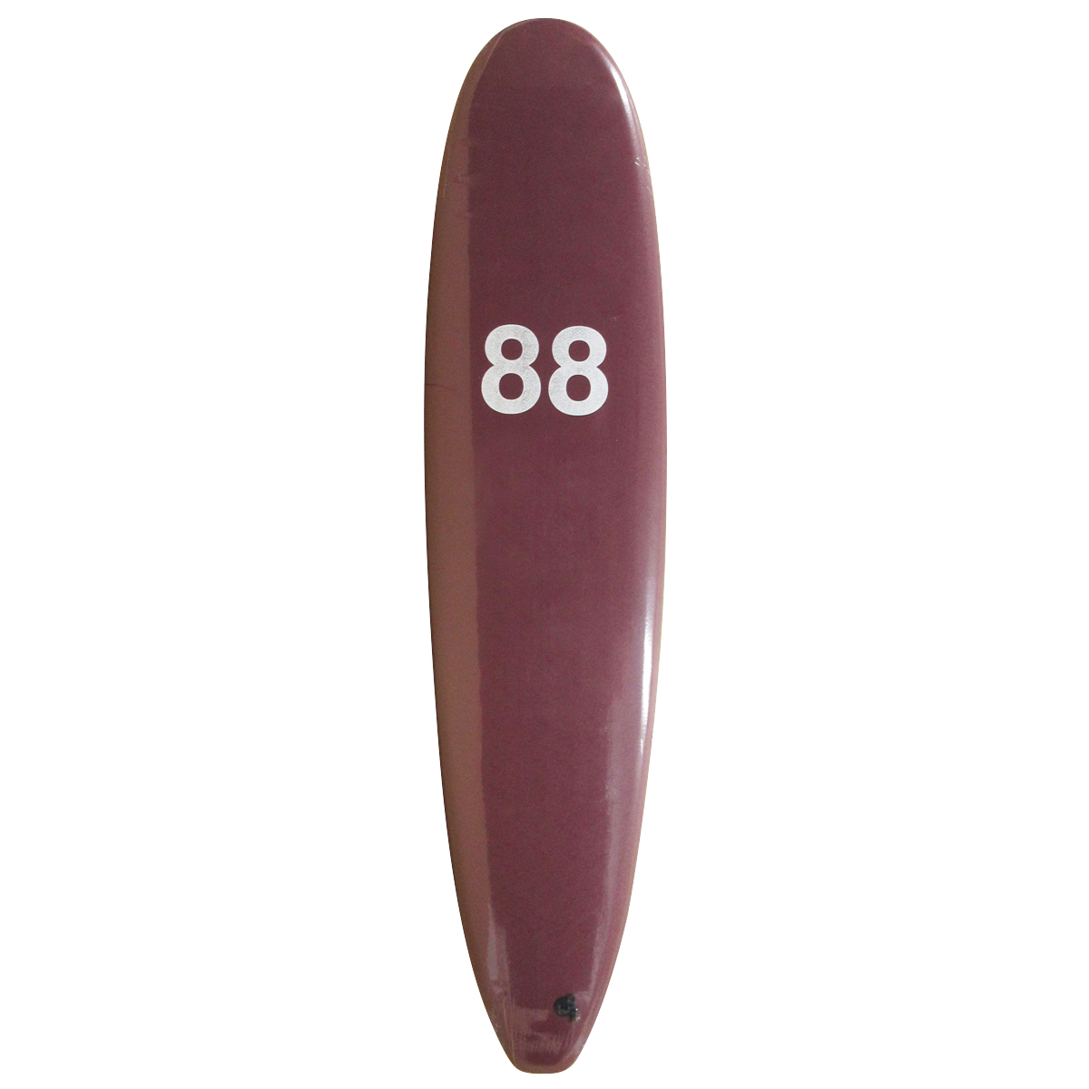 88 / 88 / Thruster 8`0 Wine × Pilsner