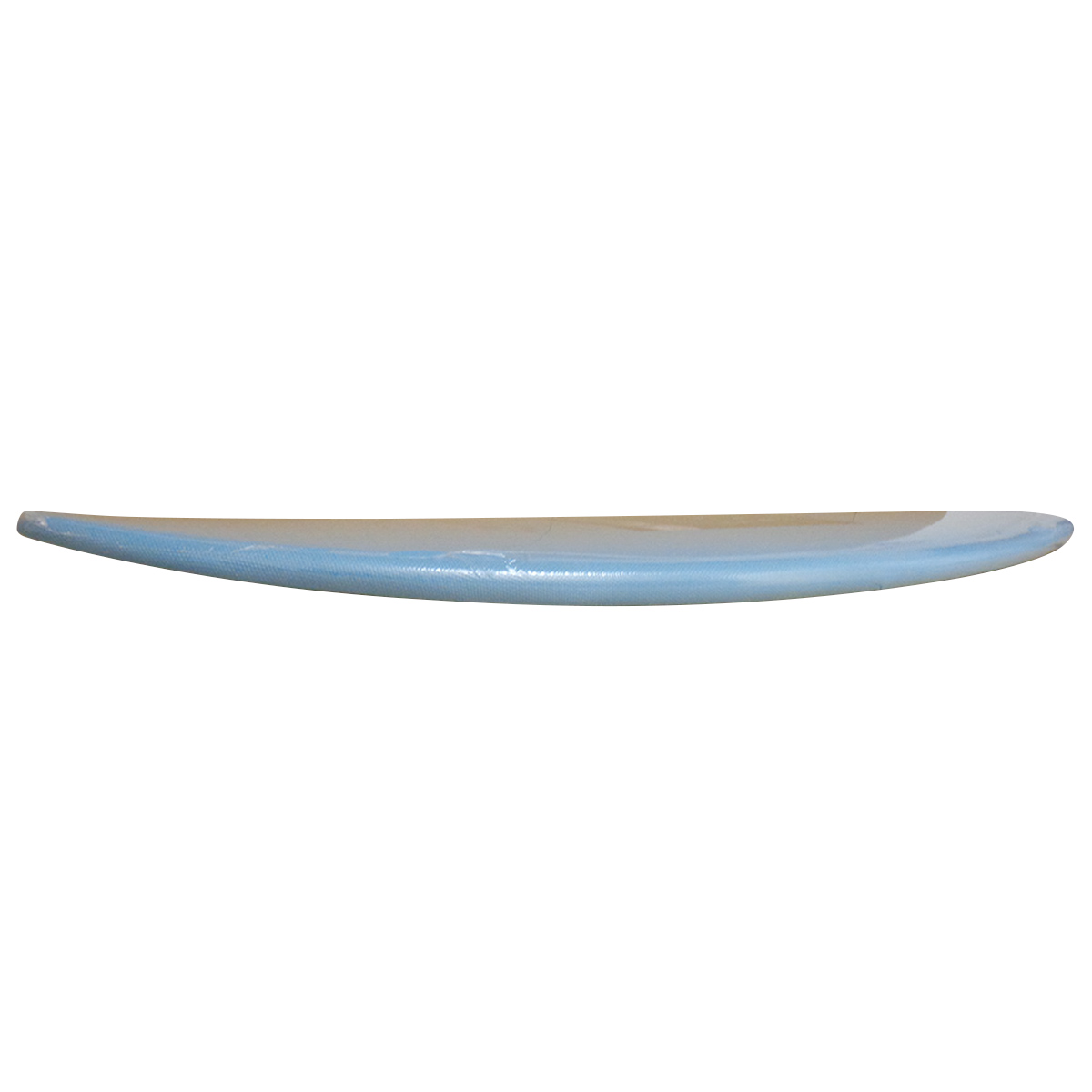 【SALE】HAYDEN SHAPES / 5`6 LOOT Soft Series Blue Futures. 3 FIN