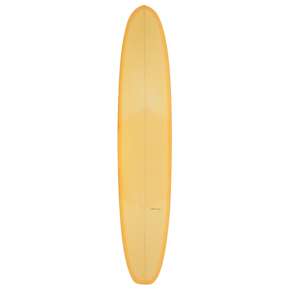 AC SHAPE / SLIDE 9`2