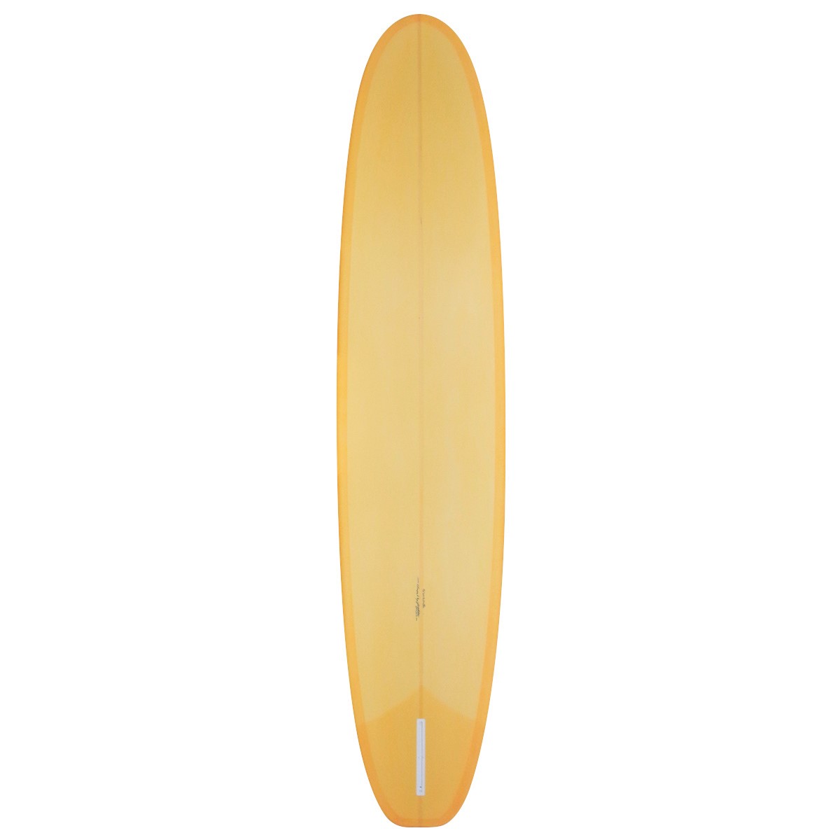 AC SHAPE / SLIDE 9`2