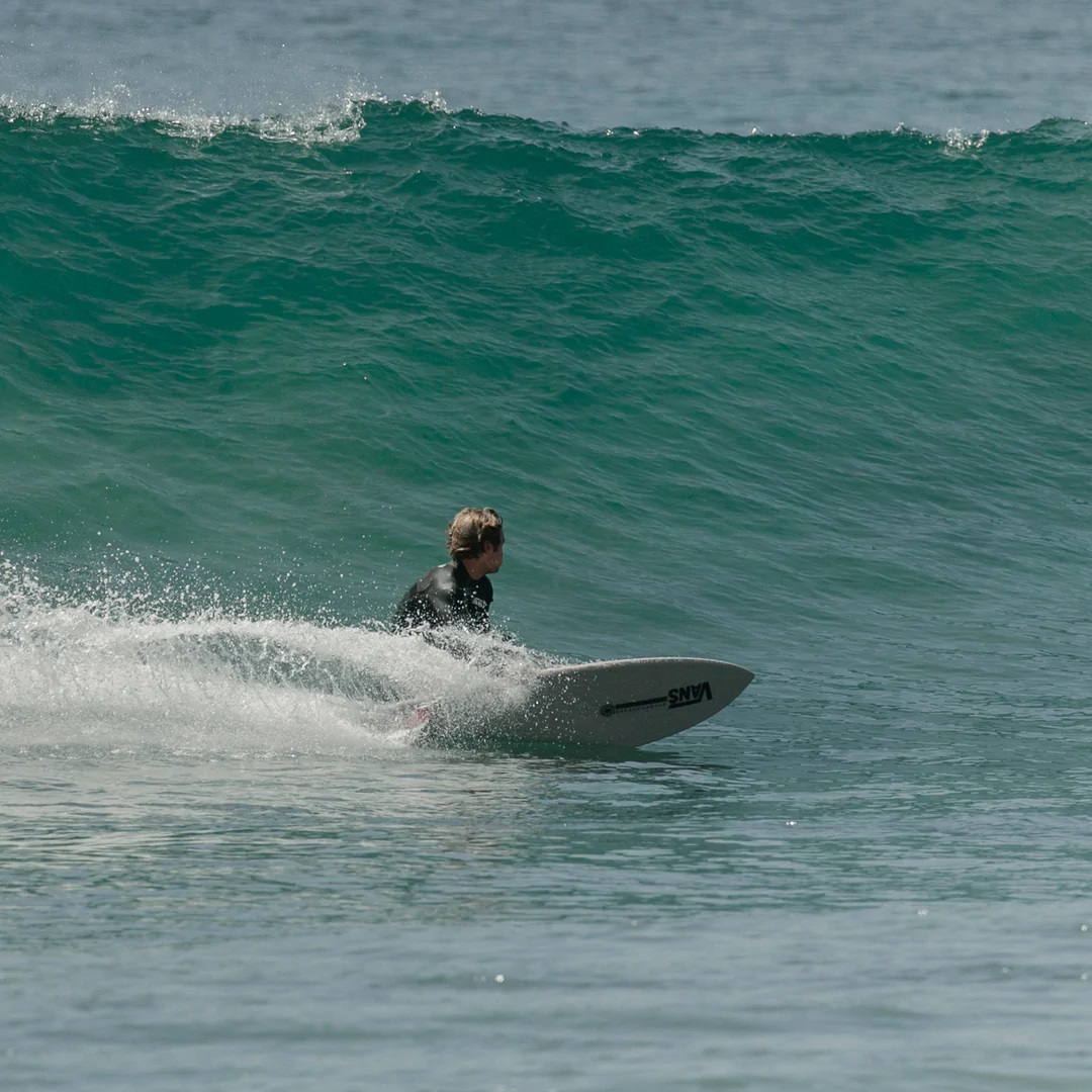 HAYDEN SHAPES / HYPTO KRYPTO TWIN 6`6 FUTUREFLEX FUTURES.