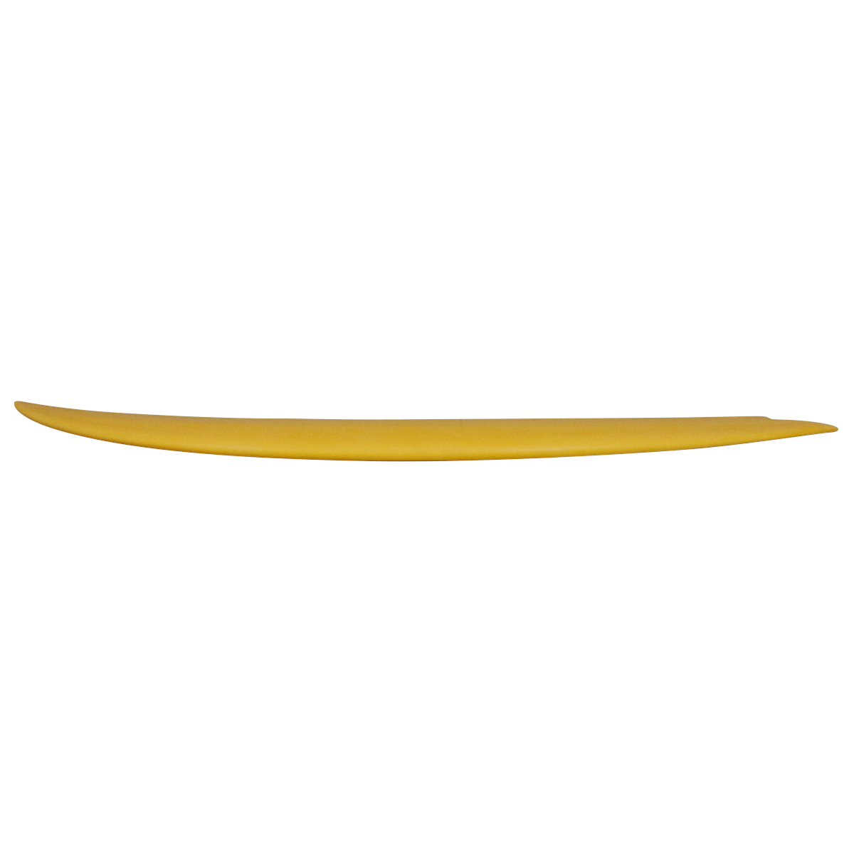 stpnk / TWIN KEEL FISH 5`10