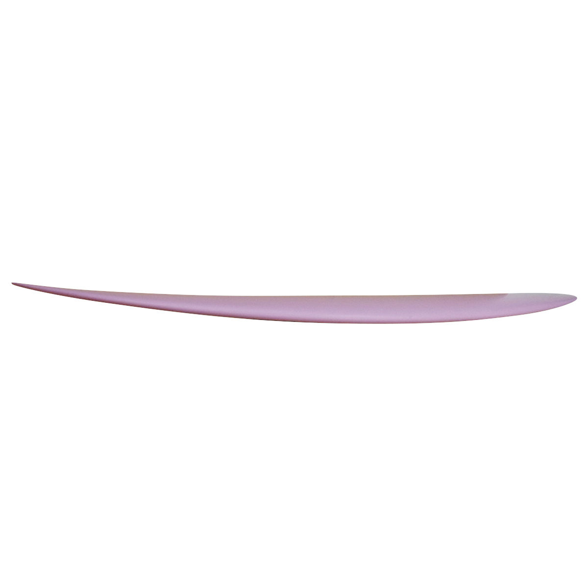 stpnk / GEN ED 7`9  LAVENDER