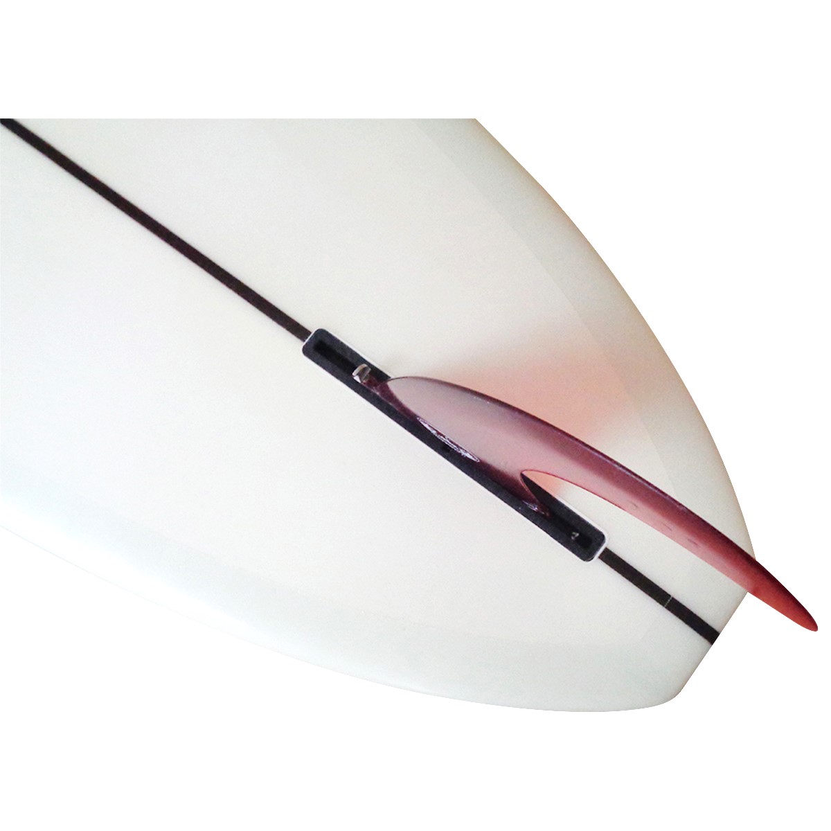 HAWAIIAN PRO DESIGNS / CLASSIC PIG 9`4