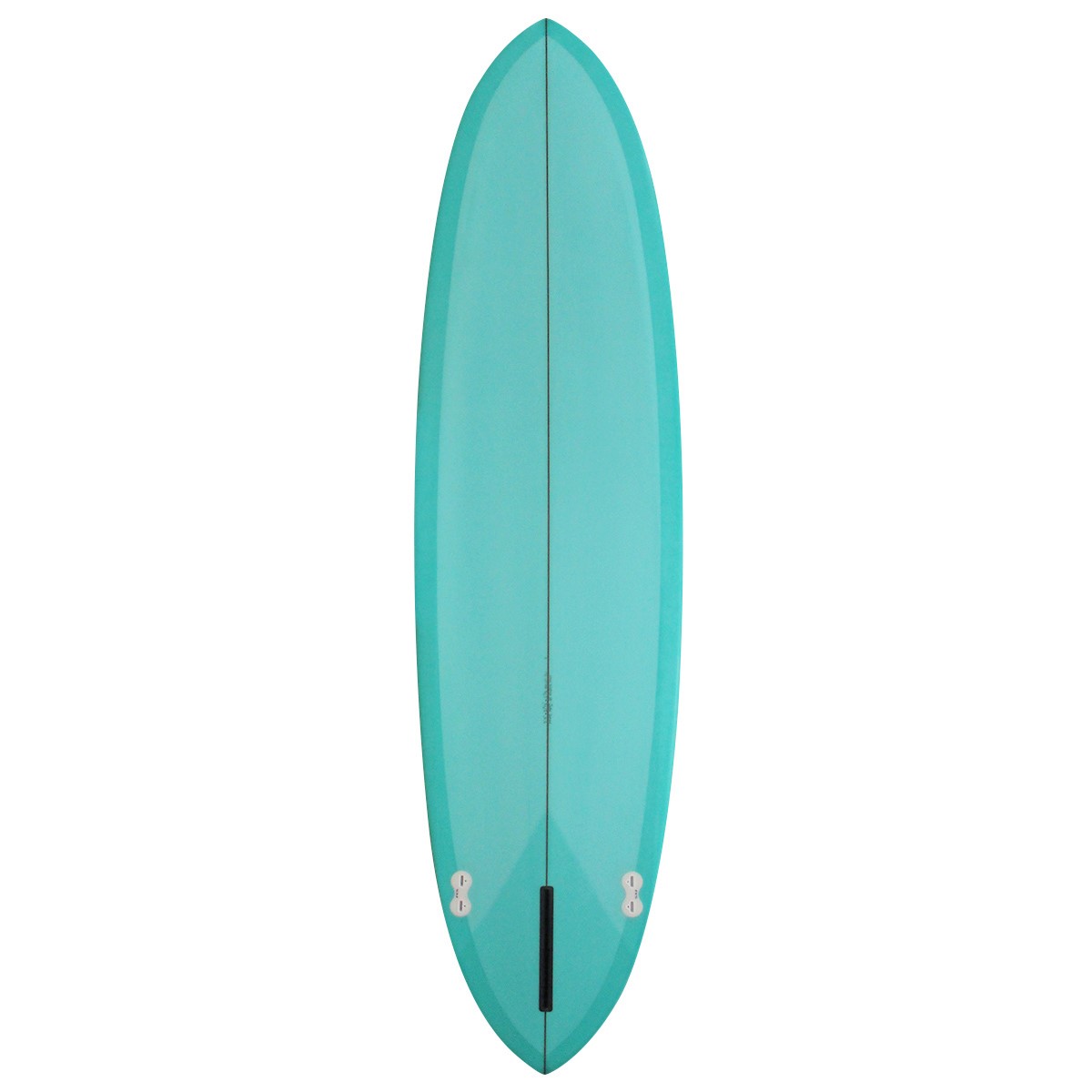 TRIMCRAFT / Haley Pin 7`3
