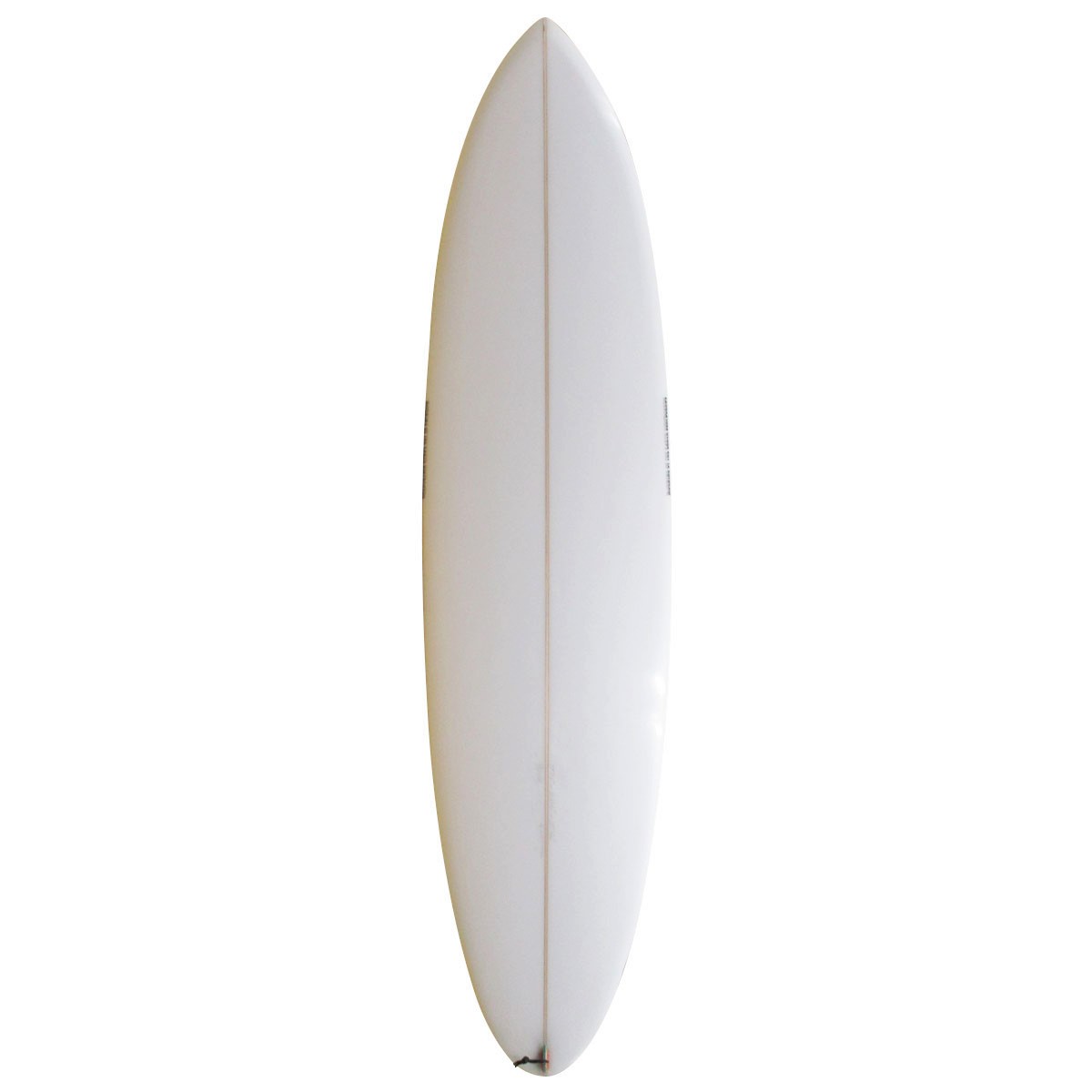 Morning of the Earth Surfboards / Massive 7`4